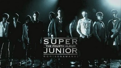 1Super Junior-Bonamana.jpg